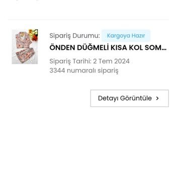 Sürat Kargo Tarafından Mağdur Edildim Keşan Şubesi