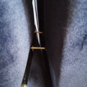 Kutlu Mobilya Hiç Memnun Değilim