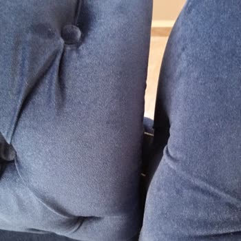 Kutlu Mobilya Hiç Memnun Değilim