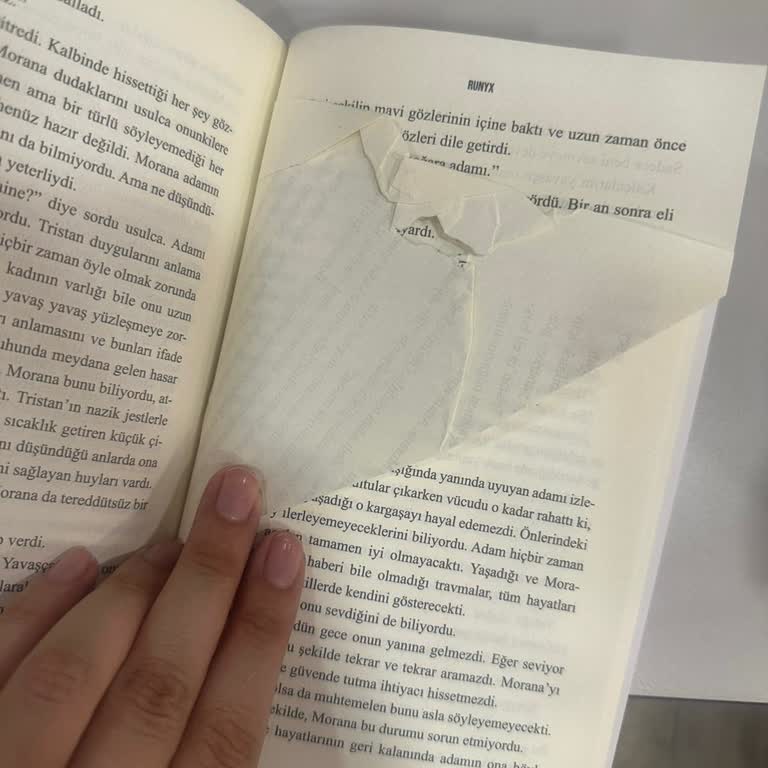 Kitapsepeti.com Kusurlu Kitap Gönderimi