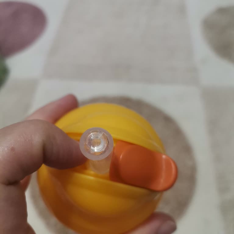 Bebedor Suluktan Su İçilmiyor