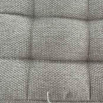 Enza Home Markasının Gönderdiği Bütün Ürünlerde Kusur Var