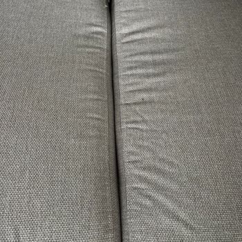 Enza Home Markasının Gönderdiği Bütün Ürünlerde Kusur Var