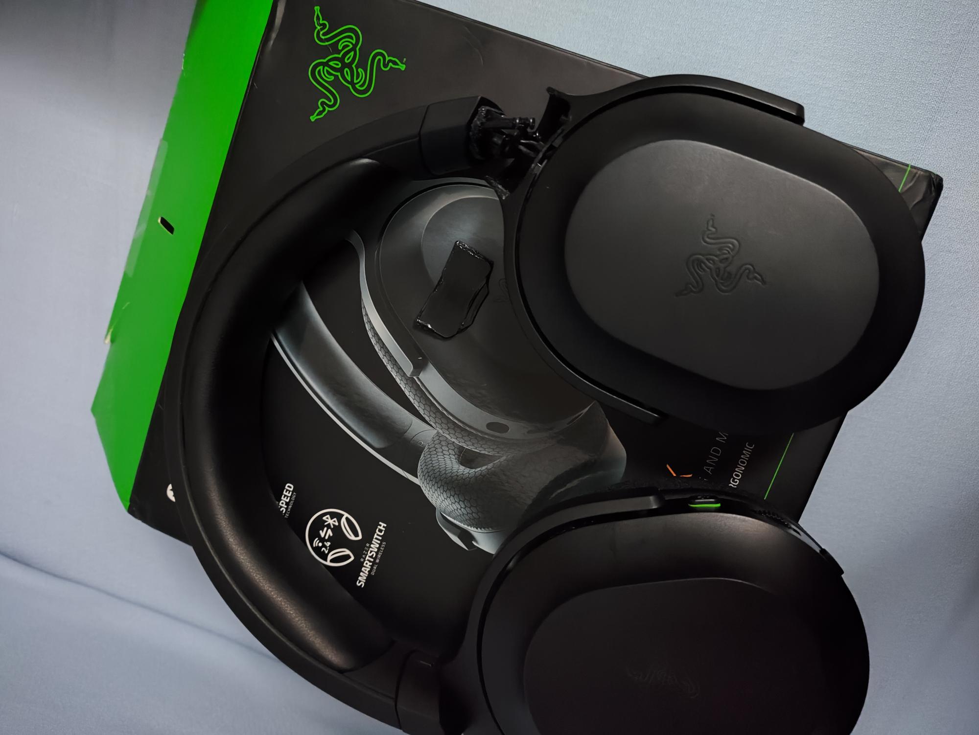 WBstore様ページ Kawasaki/Ninja ZX-25R/SE (2BK-ZX250E) POWERBOX FULL 'S' | SP忠男