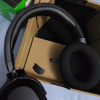 Razer Barracuda X 2022-Bilkom Ve Providyo