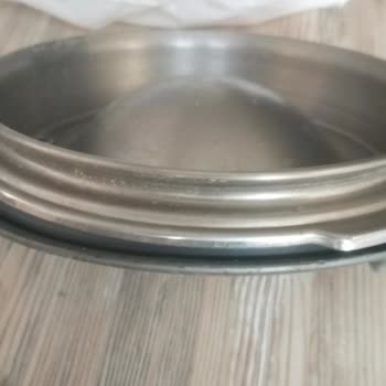 Bernardo Mağdurum Yardım Lütfen