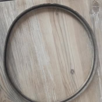 Bernardo Mağdurum Yardım Lütfen