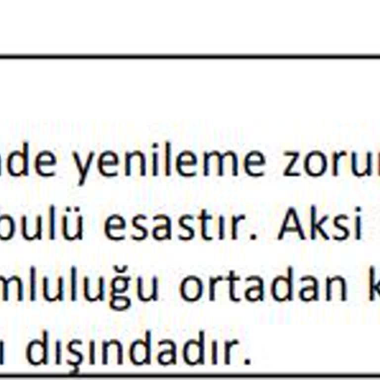 Ziraat Bankası Ve Türkiye Sigorta İznim Olmadan Konut Sigortası Yapmış
