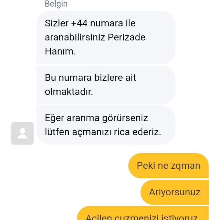 Mobilbahis Para Çekim Sorunu Ve Mağduriyet