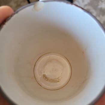 LG Bulaşık Makinem Sıkıntılı, Yıkamıyor.