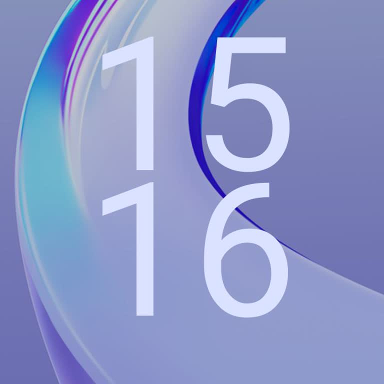 Hiking Telefon Power Tuşu Problemi