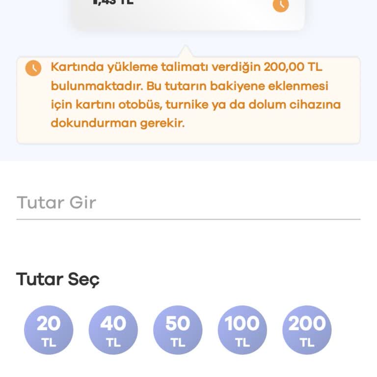 FastPay Kötü Hizmet Kalitesi