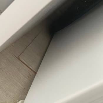 Aydın/ Söke Detay Mobilya Şikayeti!