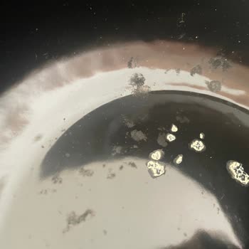 Madame Coco Ürünlerinde Kalite Sorunları Ve Yetersiz Müşteri Hizmeti