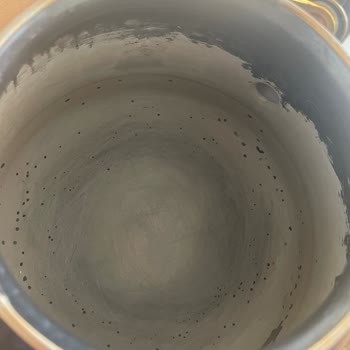 Madame Coco Ürünlerinde Kalite Sorunları Ve Yetersiz Müşteri Hizmeti