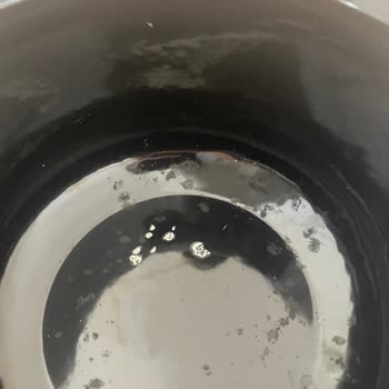 Madame Coco Ürünlerinde Kalite Sorunları Ve Yetersiz Müşteri Hizmeti