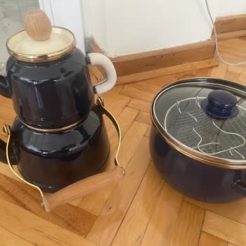 Madame Coco Ürünlerinde Kalite Sorunları Ve Yetersiz Müşteri Hizmeti