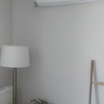 Arçelik Klima Yanlış Montaj Sorunu!