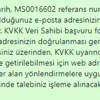 On Dijital Bankacılık İlk Dakika Da Pişmanlık