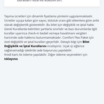 Pegasus Nezdinde İsteğimizin Hiçbir Önemi Yok!