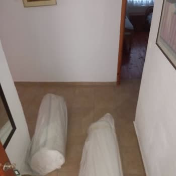 Uzun Bebe ve Çocuk Gereçleri Yanlış Ürün Gönderildi