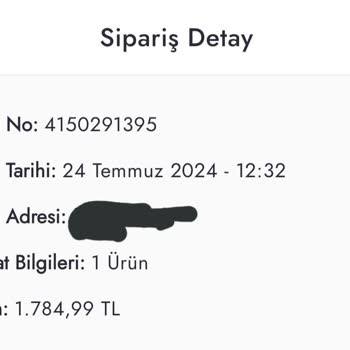 Boyner'in Ayakkabı Fiyaskosu