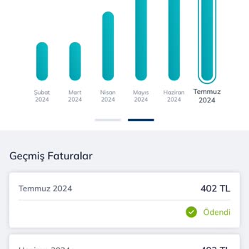 Türk Telekom Müşteri Temsilcisine Ulaşamama