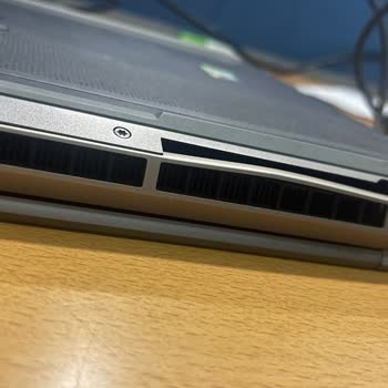 HP Yetkili Servisi Teknoser Bilgisayar Teknik Hizmetler.