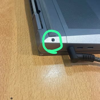 HP Yetkili Servisi Teknoser Bilgisayar Teknik Hizmetler.