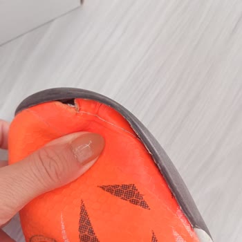 Kinetix FLO Mağazası Garanti Kapsamına Uyulmaması