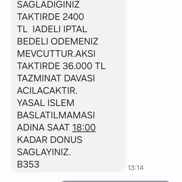 jigolositesi.com.tr Yanlış Bilgi Geldi Ben Böyle Bir Şey Yapmadım!