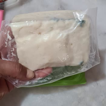 Şok Marketler Mis Küflü Peynir