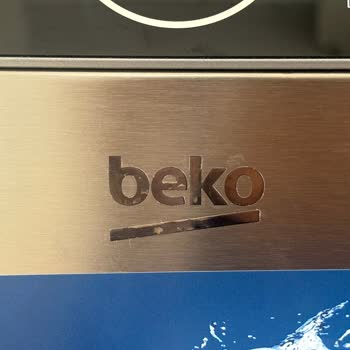 Beko'nun Oluşturduğu Mağduriyet