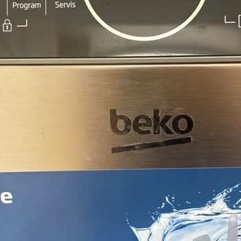 Beko'nun Oluşturduğu Mağduriyet