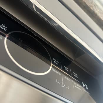 Beko'nun Oluşturduğu Mağduriyet