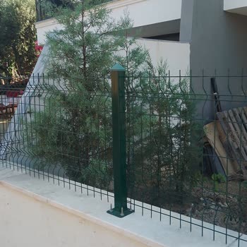 Milas Belediyesi 2022 Kasım Ayından Beri Yıkımı Gerçekleştirmiyor