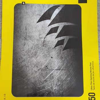 Gencergaming.com İade Sorunu Ve Vurdumduymaz Tavırları