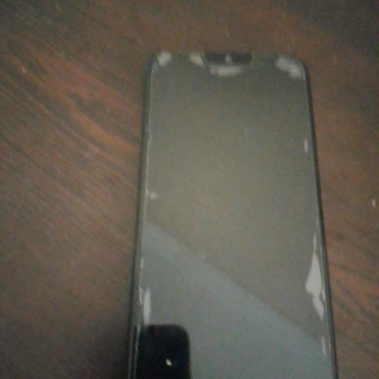 A101 Hiking A 43 Pişmanlıktır