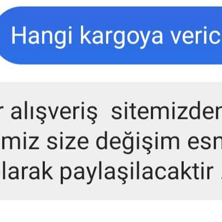 100sneakers Değişim Ve İade Kodu!