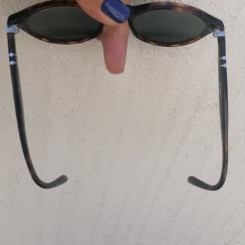 Tepe Nautilus Atasun Şikayet