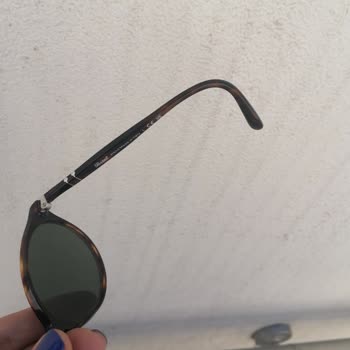 Tepe Nautilus Atasun Şikayet