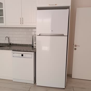 Vestel Ürünleri Arızalarına Çözüm