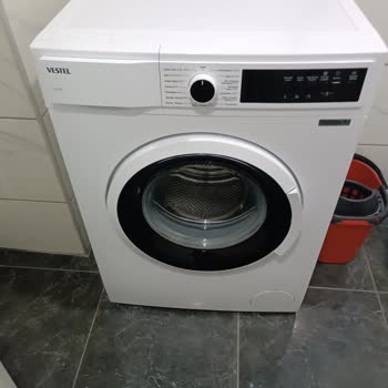 Vestel Ürünleri Arızalarına Çözüm