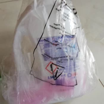 Amazon Hasarlı Ürün Gönderip Sorun Yaratan Firma