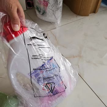 Amazon Hasarlı Ürün Gönderip Sorun Yaratan Firma