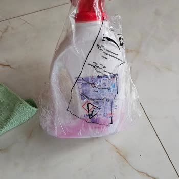 Amazon Hasarlı Ürün Gönderip Sorun Yaratan Firma