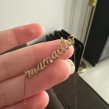 Fi Season Ürün Kararması Paslanması