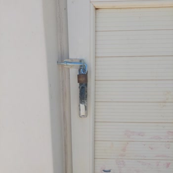 Didim Belediyesi Yeşilkent Sitesi Plajı