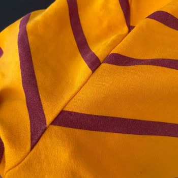 GS Store Ürünümde Solma Oldu