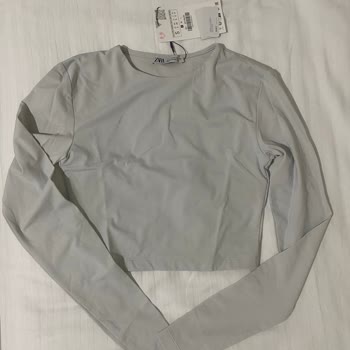 Zara İade Ve Müşteri Hizmetleri Sorunu